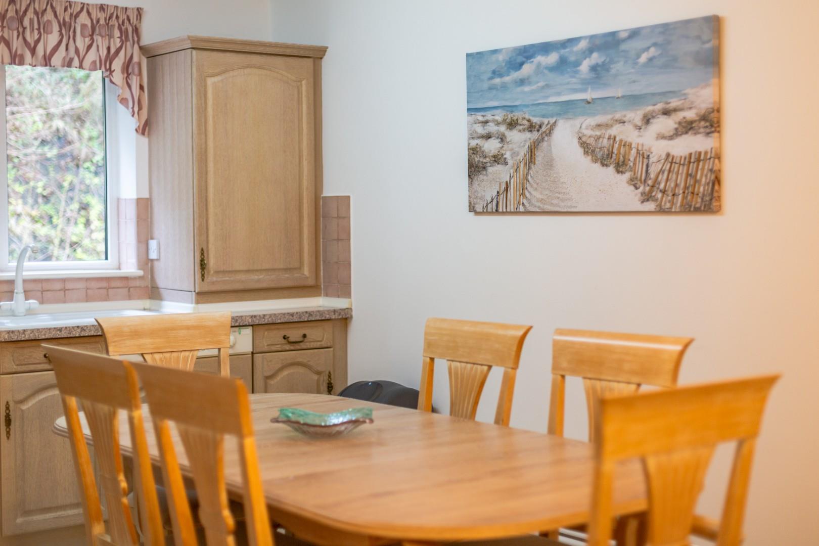 Langland Bay Road, Langland, Swansea, SA3 4QZ